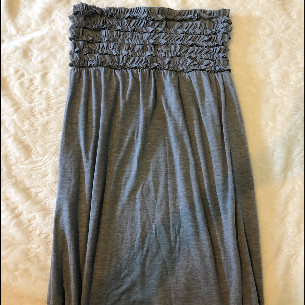 Set of 3- Soft Target Cover up